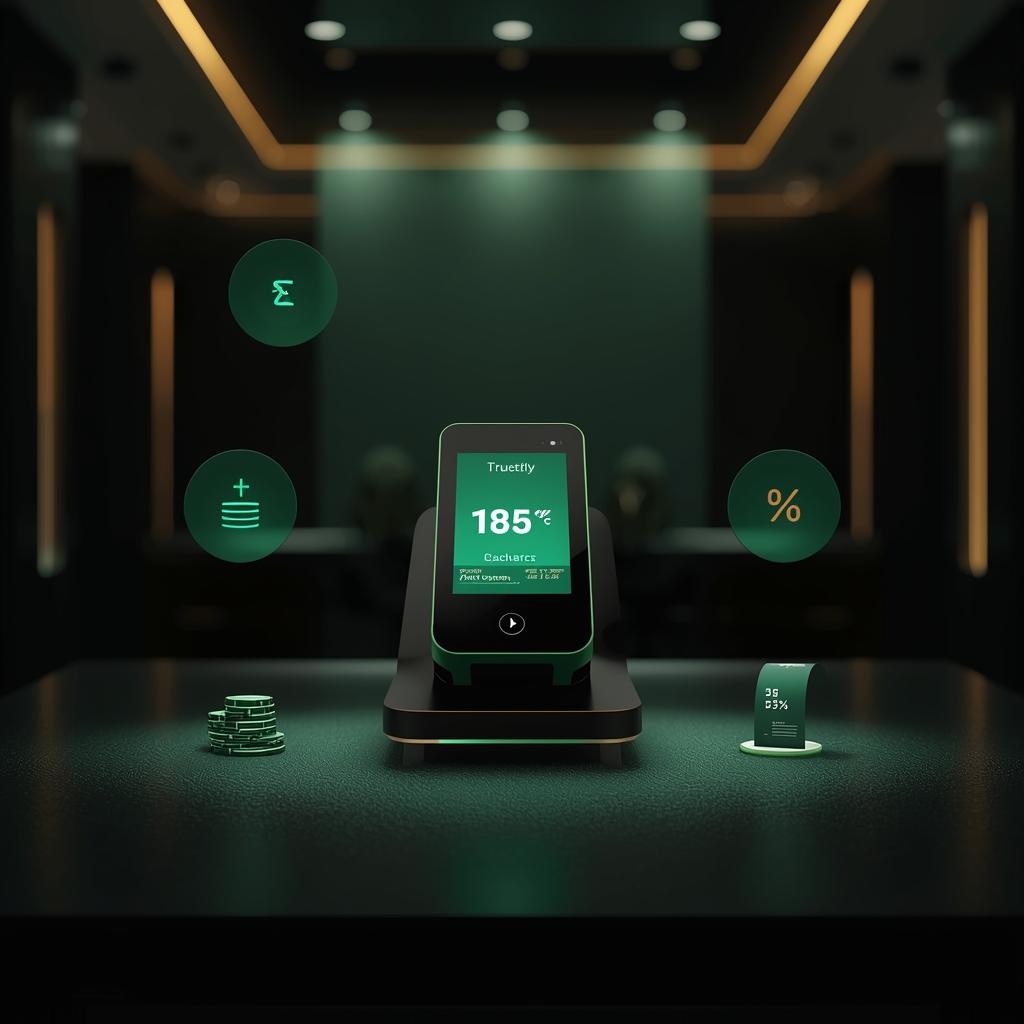 Typische Kostenfaktoren im Überblick