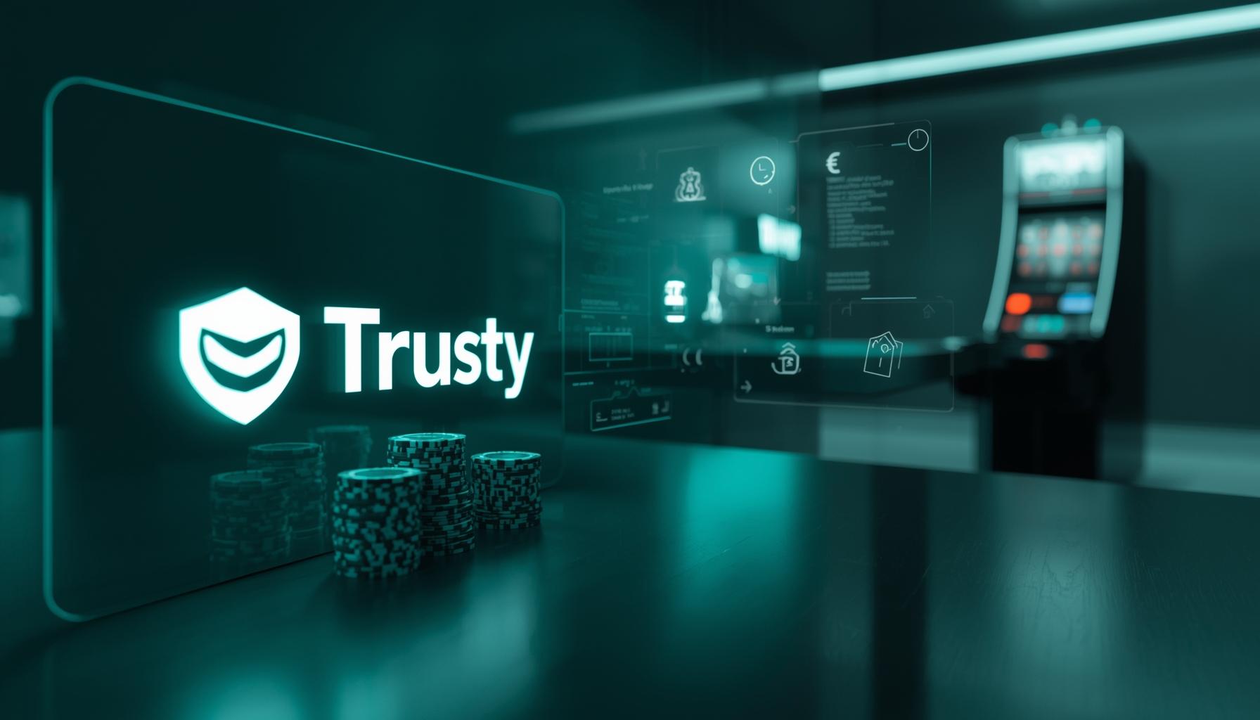 Wo können Gebühren auftreten?